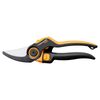  Fiskars DualAction Pruner