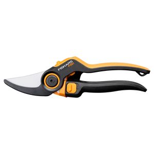  Fiskars DualAction Pruner