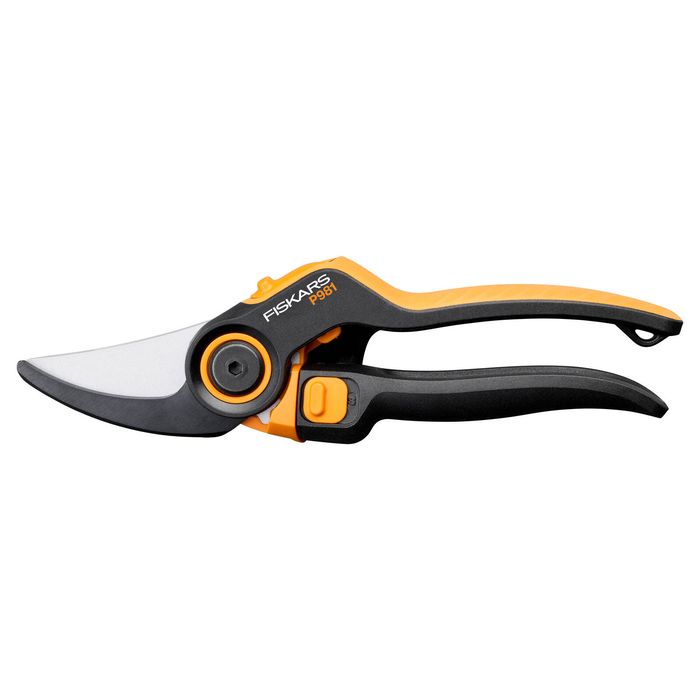  Fiskars DualAction Pruner