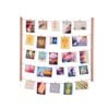 Umbra Hangit Photo Display Natural 66x4x76cm