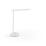 Philips 5W 5000K Tilpa Desk Lamp