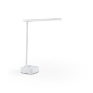 Philips 5W 5000K Tilpa Desk Lamp