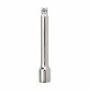 Kincrome 75mm 1/4" Drive Extension Bar