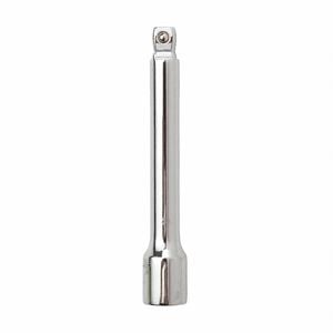 Kincrome 75mm 1/4" Drive Extension Bar