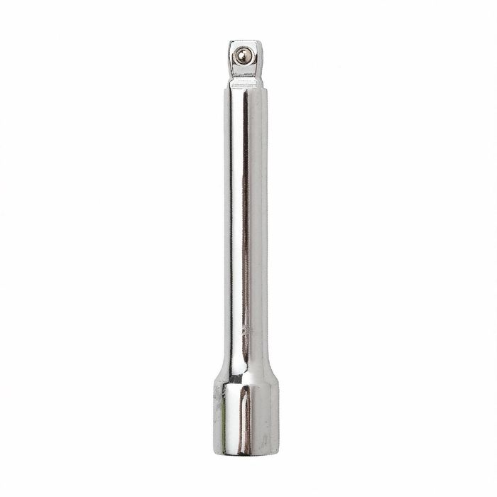 Kincrome 75mm 1/4" Drive Extension Bar