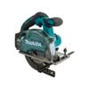 Makita 18V Brushless 150mm Metal Cutter DCS553Z - Skin Only