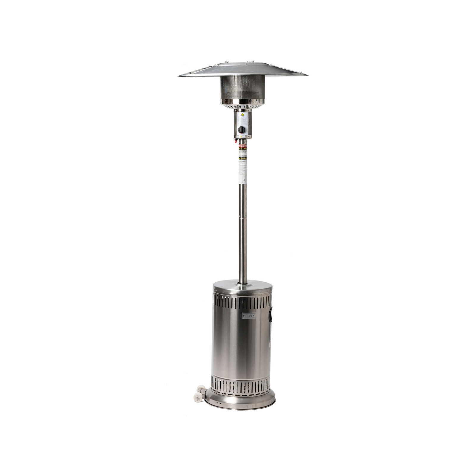 Outdoor heat lamp bunnings sales