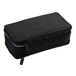 Garmin upto 6" Universal Carry All Case