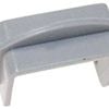 Hoover Dishwasher Upper Basket Stopper  91601047