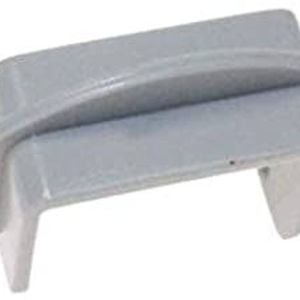 Hoover Dishwasher Upper Basket Stopper  91601047