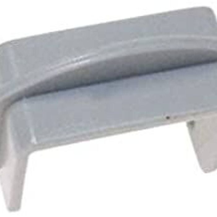 Hoover Dishwasher Upper Basket Stopper  91601047