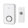 Arlec 80m Plug In Wireless Door Chime
