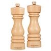 Cole & Mason London Mills 180mm Gift Set Natural Beech