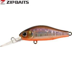 Zip Baits Khamsin Tiny DR 40mm Hard Body Fishing Lure L177