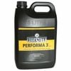Vitamite Performa Omega 3 Oil DHA EPA Horse Supplement 5L
