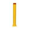 Gorilla 1300mm Fixed Bollard BOL-FX-130
