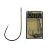 BKK Kajiki Light Gauge Trolling Game Fishing Hook 6/0