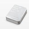 Lomography Metal Film Case for 135/120