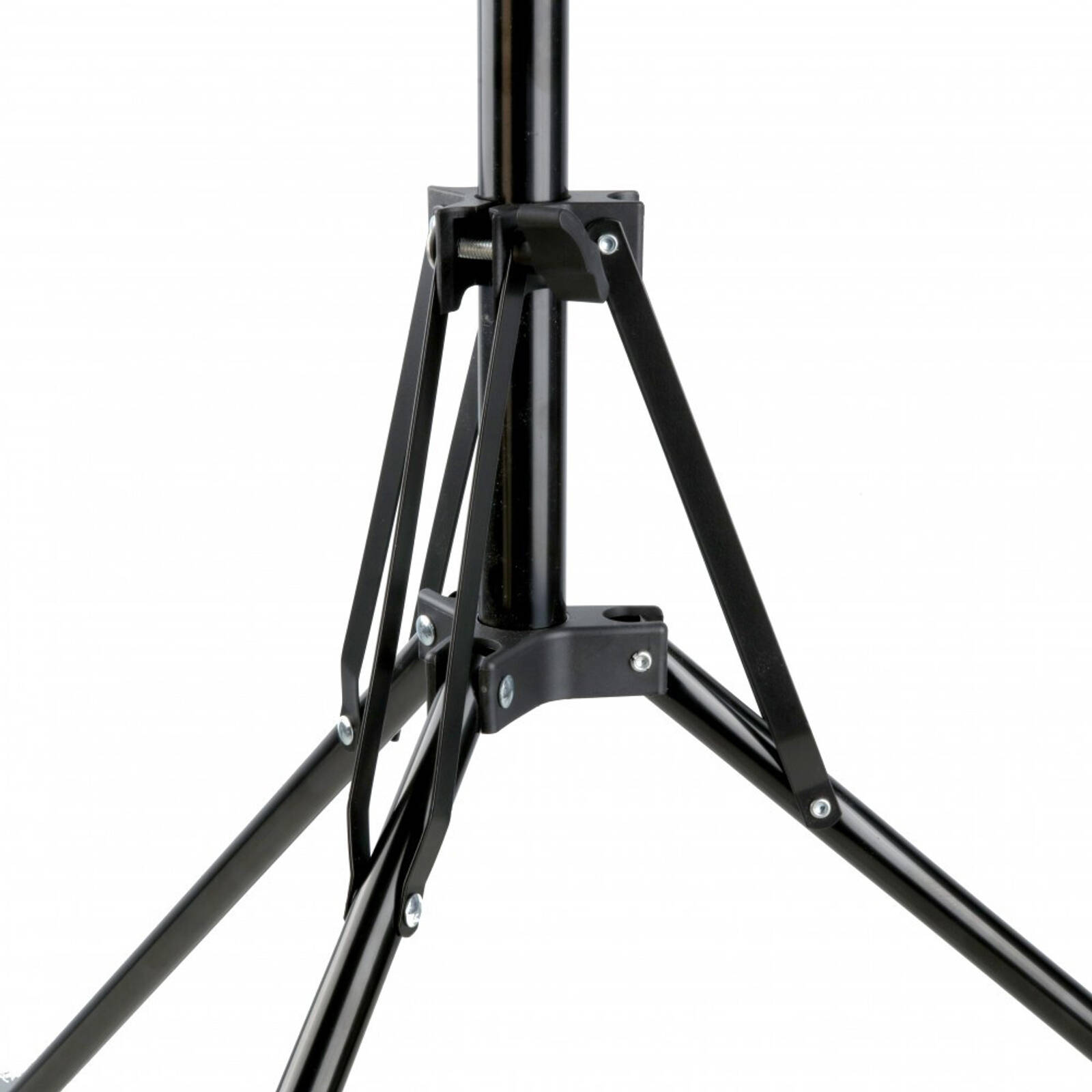 Laser tripod bunnings discount