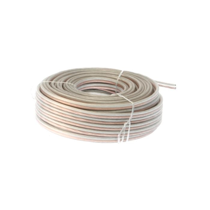 Studio Acoustic 30m 14GA Speaker Cable