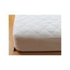 Jason Commercial Single Bed Hygiene Plus Mattress Protector 91x193cm