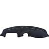 For Ford Falcon Pursuit Fpv 04/2005-04/2008 Custom Car Dash Mat Cover Dashmat