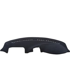 For Ford Falcon Pursuit Fpv 04/2005-04/2008 Custom Car Dash Mat Cover Dashmat