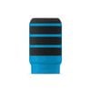 Rode WS14 Windshield - Blue