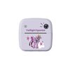 My Little Pony Rainbow Vibe Series Children’s Digital Camera - Purple