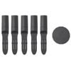 Willow Smart Indoor Plant Sensor Urban Jungle Pack Charcoal