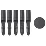 Willow Smart Indoor Plant Sensor Urban Jungle Pack Charcoal