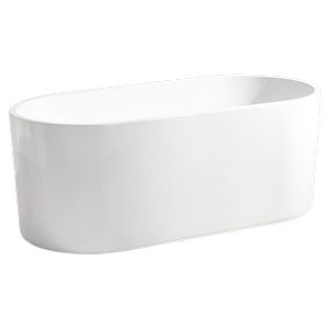 Freestanding Baths