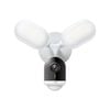 TP-Link Tapo C720 Smart 2K Wired Floodlight Camera