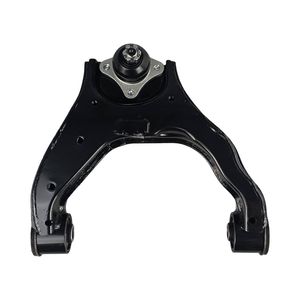 Front Upper Right Control Arm For Mitsubishi Challenger Pb, Pc, Triton Ml, Mn