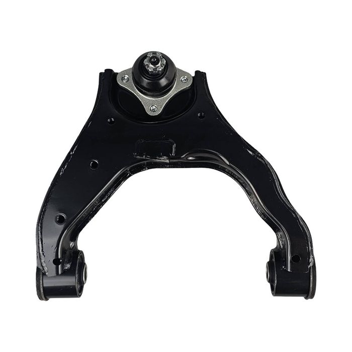 Front Upper Right Control Arm For Mitsubishi Challenger Pb, Pc, Triton Ml, Mn