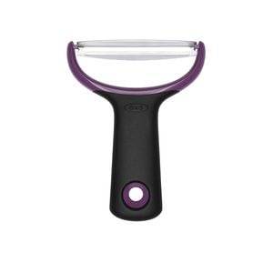 OXO Good Grips Large Vegetable Prep Peeler