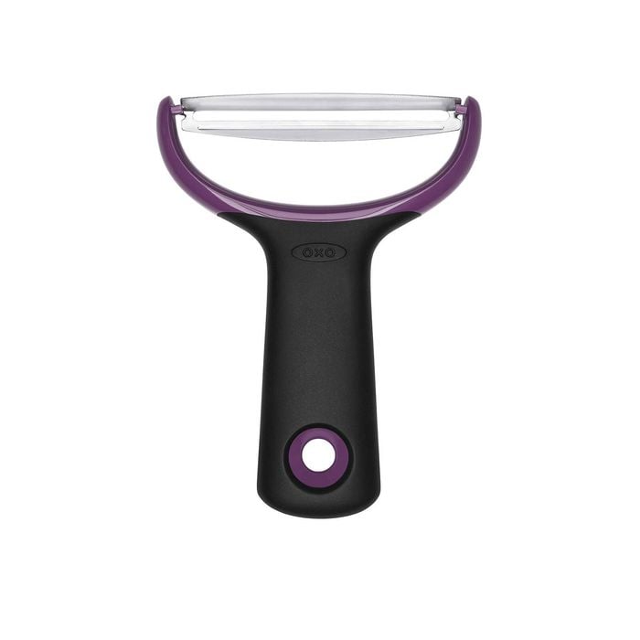 OXO Good Grips Large Vegetable Prep Peeler
