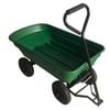 Saxon 50L Garden Cart