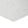 NexGen Stone 20mm Pencil Round Atlantic White Benchtop