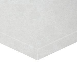 NexGen Stone 20mm Pencil Round Atlantic White Benchtop