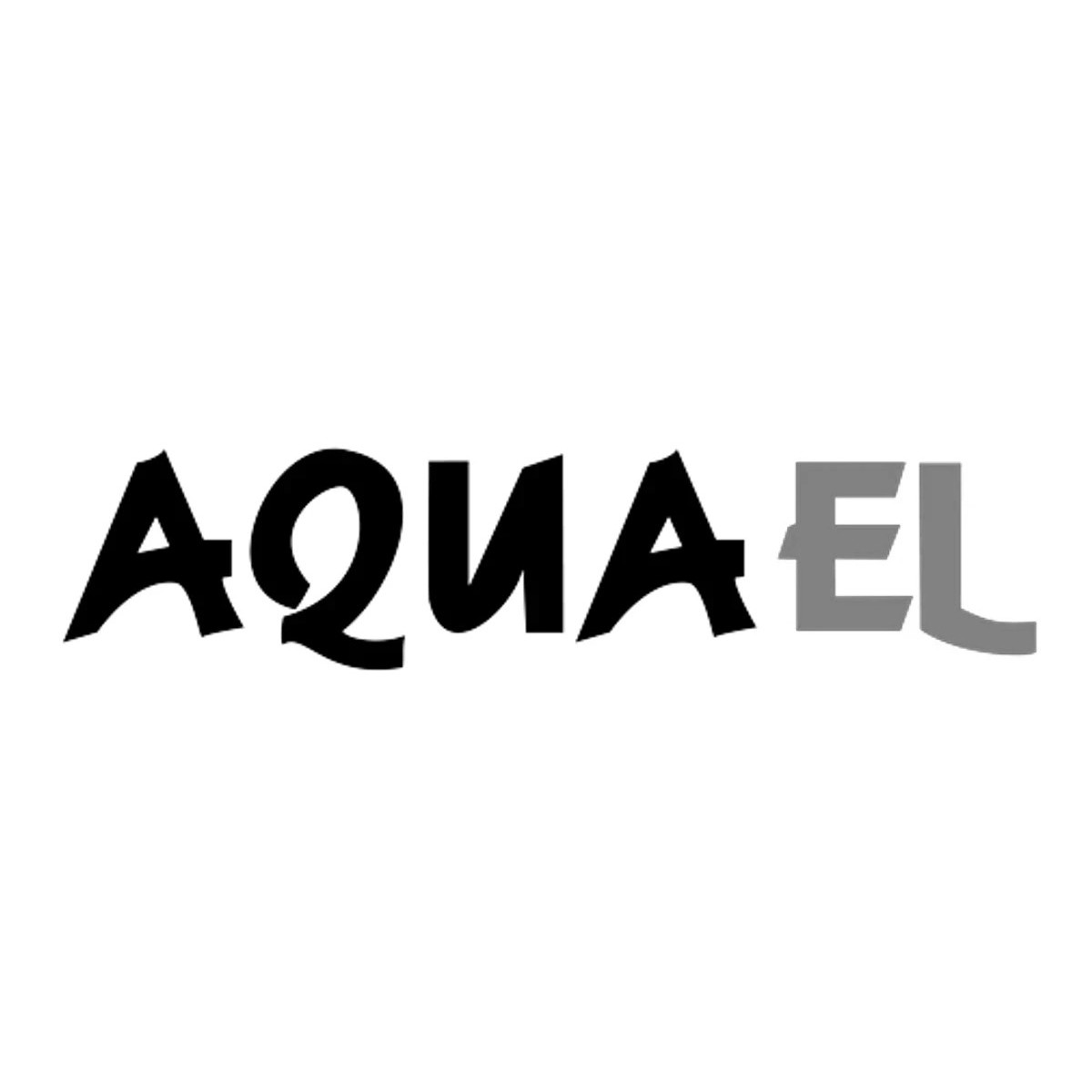 Aquael