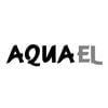 Aquael