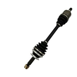 LH CV Shaft for Hyundai Santa Fe G4JS 2.4L G6BA 2.7L SM 2000-04/2006 4WD