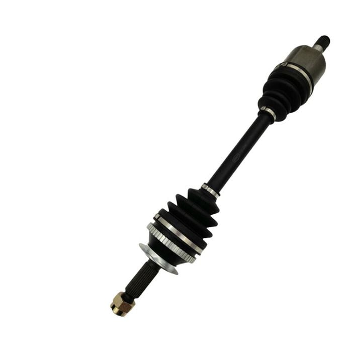 LH CV Shaft for Hyundai Santa Fe G4JS 2.4L G6BA 2.7L SM 2000-04/2006 4WD