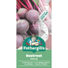 Fothergill's Beetroot Boltardy Seed Tape