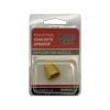Masterfinish 1.0GPM Replacement Nozzle