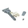 Dishwasher Door Lock Switch - Interlock Switch Assembly 690074493