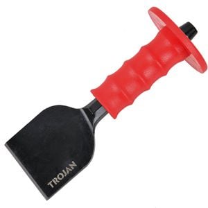 Trojan 75mm Electrician Bolster