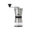 Coffee Culture Premium Hand Burr Coffee Grinder