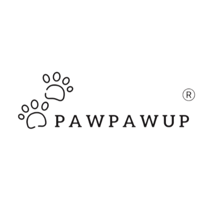 PawPawUp